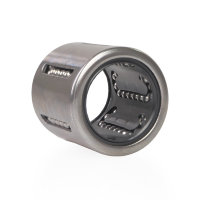 Линейный подшипник KH1428-PP от TECHNIX закрытый