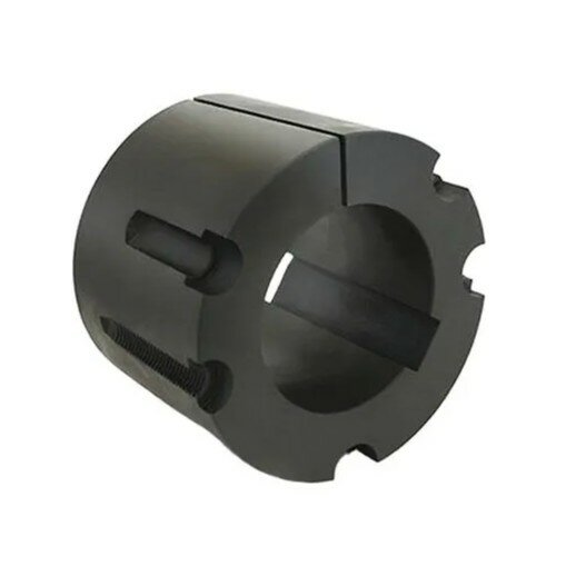 Втулка Taper Bush / Taper Lock 3020-60