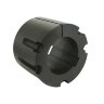 Втулка Taper Bush / Taper Lock 3020-65