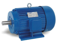 Электродвигатель ABLE Y100L2-4 3,0kW 1500 об/мин