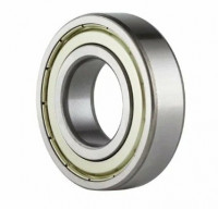 Шариковый подшипник 6202 BHTS ZZFB 375 FEIKEN Plus для экстремальных температур