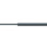 Газовая пружина Suspa Liftline 16-6-268-200-AM8-BM8 резьба