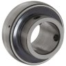 Подшипник шариковый YAT 204 от SKF корпусный