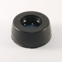 Торцевая крышка TCP 209