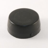 Торцевая крышка TCPE 204