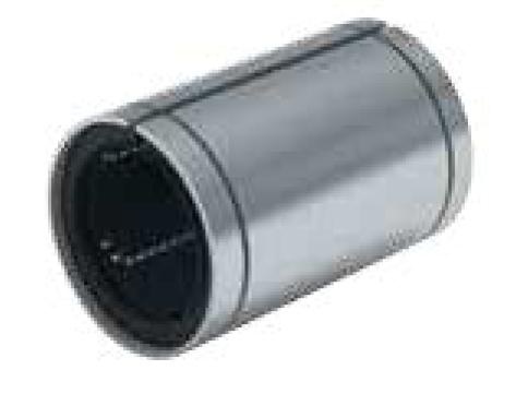 Линейный подшипник LM 30 AJ от MTM