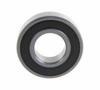 Шариковый подшипник BTC 50 B10 ZZ CPG от BECO