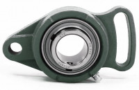 Подшипниковый узел UCFA 203 от ASAHI