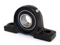 Подшипниковый узел UKP 210 от PTI