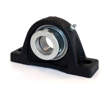 Подшипниковый узел SW 40 T-TASE40 от PTI