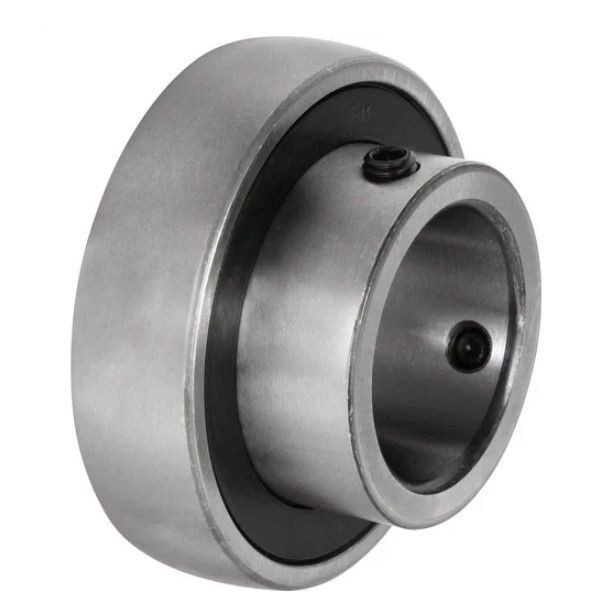 Шариковый подшипник UC 202 BHTS ZZ C4 200 FEIKEN для высоких температур