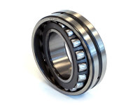 Подшипник 22210 CC от PTI cферический роликовый