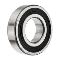 Шариковый подшипник W 61904-2RS1 от SKF из нержавеющей стали