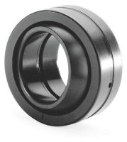 Подшипник GE70FO от PTI сферический