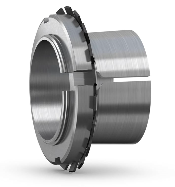 Втулка H 3124 от FEIKEN закрепительная