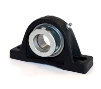 Подшипниковый узел SW 75 T-TASE75 от PTI