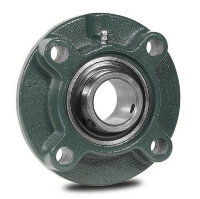 Подшипниковый узел UCFC 212 от ASAHI