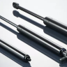 Газовая пружина Suspa Liftline 16-4-236-170-AM8-BM8 резьба