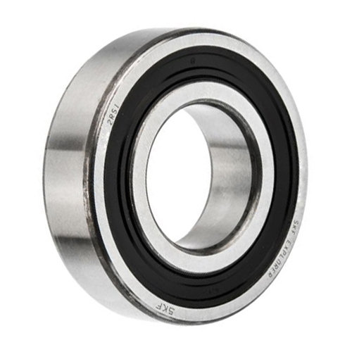 Шариковый подшипник W 61700 X-2RS1 от SKF из нержавеющей стали