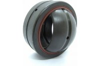 Подшипник GE90FO.2RS от PTI сферический