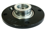 Подшипниковый узел RVFW 45 A-RME 45 от PTI