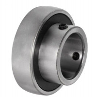 Шариковый подшипник UC 214 BHTS ZZ C4 200 FEIKEN для высоких температур