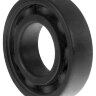 Шариковый подшипник 6204 BHT 320-350 от BECO для экстремальных температур