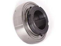 Подшипник шариковый YSA 211-2FK от SKF корпусный