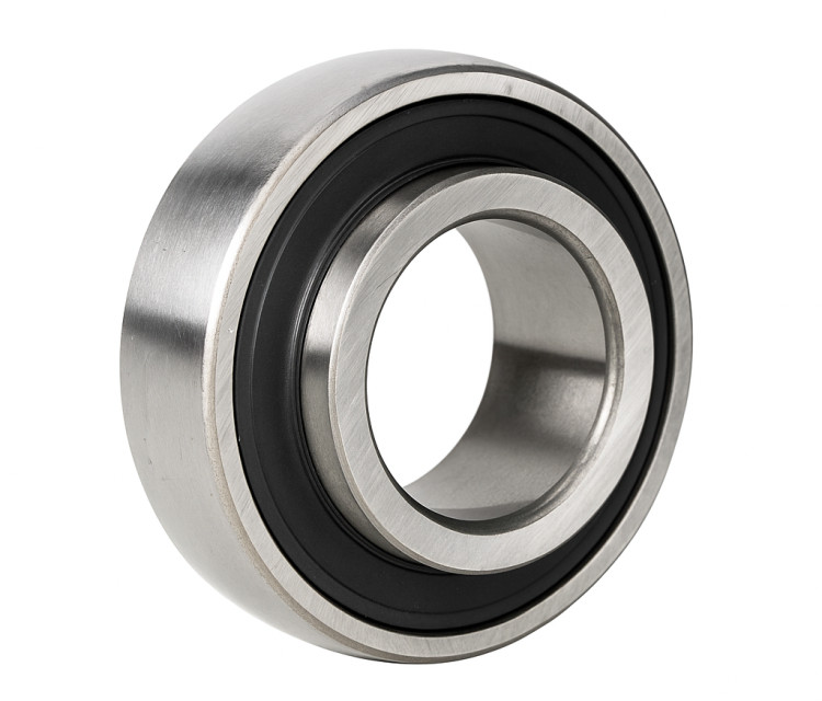 Подшипник UC 204 BHTS ZZ 280 FEIKEN высокотемпературный