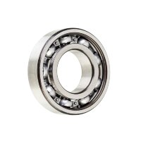 Подшипник 618/1500 TN от FEIKEN радиальный шариковый