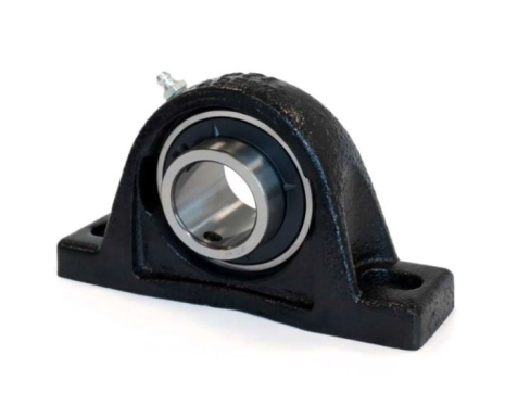 Подшипниковый узел SW 65 U-RASEY65 от PTI