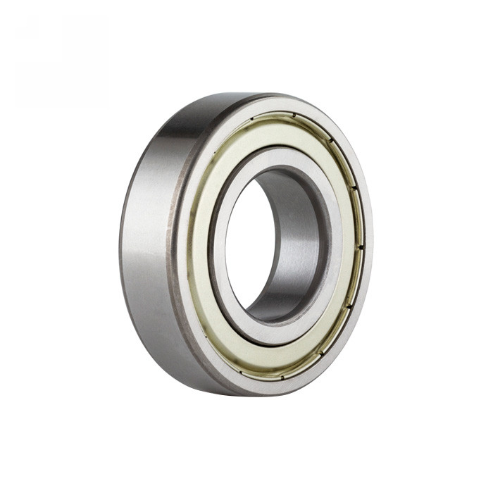 Шариковый подшипник 6309 BHTS ZZ C4 220-250 FEIKEN для высоких температур