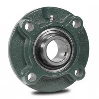 Подшипниковый узел UCFC 218 от FEIKEN