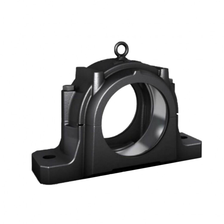 Корпус SNA 614 от WXING подшипниковый