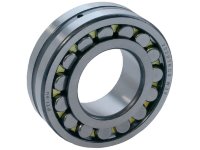 Подшипник 22208 MB от PTI cферический роликовый
