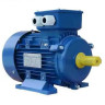 Электродвигатель АИР 90L6 1,5*1000 220/380V IM1081 (B3)