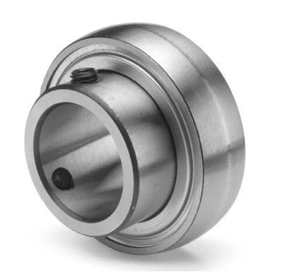 Подшипник UC 215 BHTS ZZ 280 FEIKEN высокотемпературный