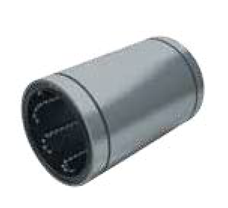 Линейный подшипник LM 10 UU от MTM