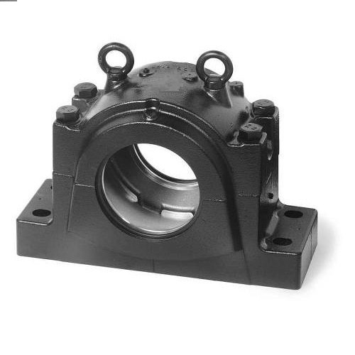 Корпус SD 3056 TS от PTI - 260 мм подшипниковый