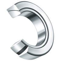 Подшипник GE80AW от PTI сферический