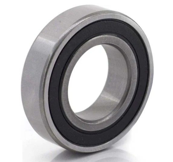 Шариковый подшипник 6308 BHTS 2RS C3 180 FEIKEN для высоких температур