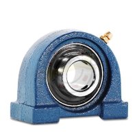 Подшипниковый узел UEV 210 2S от FKL шариковый