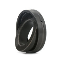 Подшипник GE70SX от PTI сферический